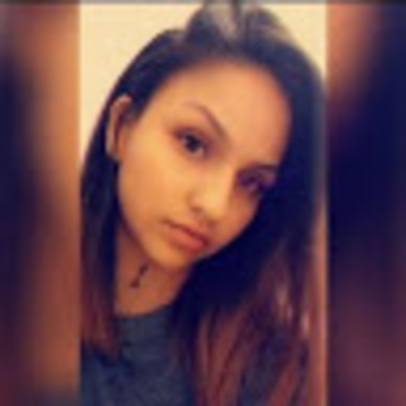 teresahuerta786